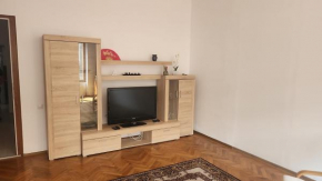 A&L House Braşov